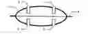 Fig. 01 - Method for Balancing a Rotating Part in Order to Produce a Machined and Balanced Rotating Part