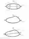 Fig. 02 - Method for Balancing a Rotating Part in Order to Produce a Machined and Balanced Rotating Part