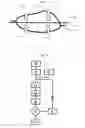 Fig. 04 - Method for Balancing a Rotating Part in Order to Produce a Machined and Balanced Rotating Part