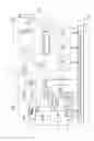 Fig. 04 - Industrial control system and method for transferring data