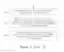 Fig. 06 - Identifying registration errors of DSA lines