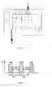 Fig. 07 - Wireless transmission module, diagnostic system of an industrial machine and method of supplying the transmission module