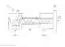 Fig. 01 - Flow regulator