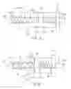 Fig. 07 - Flow regulator