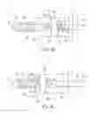 Fig. 08 - Flow regulator