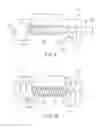 Fig. 09 - Flow regulator