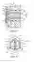 Fig. 06 - Vortex diffuser for rotating/stationary interfaces