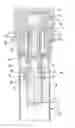 Fig. 01 - Self-contained thermal mixing valve