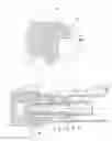 Fig. 02 - Self-contained thermal mixing valve
