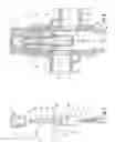 Fig. 03 - Self-contained thermal mixing valve