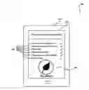 Fig. 01 - Thermostat eco-mode