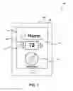 Fig. 02 - Thermostat eco-mode