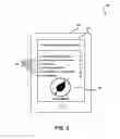 Fig. 03 - Thermostat eco-mode