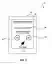 Fig. 04 - Thermostat eco-mode