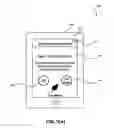 Fig. 06 - Thermostat eco-mode