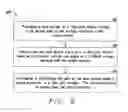 Fig. 08 - Leakage reduction technique for low voltage LDOs