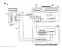 Fig. 01 - Apparatus and methods for power stealing by controllers