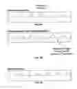 Fig. 06 - Apparatus and methods for power stealing by controllers