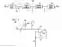 Fig. 01 - dB-linear voltage-to-current converter