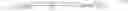 Fig. 07 - dB-linear voltage-to-current converter