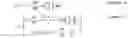 Fig. 07 - Configurable slope temperature sensor