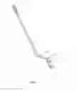 Fig. 05 - TRAILER JACK PLUNGER PIN RELEASE LEVER SYSTEM