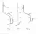 Fig. 07 - TRAILER JACK PLUNGER PIN RELEASE LEVER SYSTEM