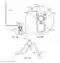 Fig. 09 - TRAILER JACK PLUNGER PIN RELEASE LEVER SYSTEM