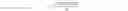 Fig. 02 - FORCE FEEDBACK MINI-SHAFT FOR ELECTROMAGNETIC CONTROL