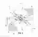 Fig. 03 - FORCE FEEDBACK MINI-SHAFT FOR ELECTROMAGNETIC CONTROL