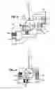 Fig. 04 - FORCE FEEDBACK MINI-SHAFT FOR ELECTROMAGNETIC CONTROL