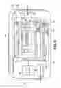 Fig. 07 - FORCE FEEDBACK MINI-SHAFT FOR ELECTROMAGNETIC CONTROL