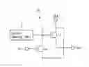 Fig. 01 - Shift register