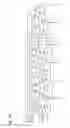 Fig. 09 - Shift register