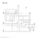 Fig. 10 - Shift register