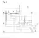 Fig. 11 - Shift register