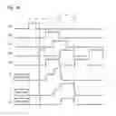 Fig. 13 - Shift register