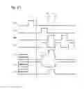 Fig. 15 - Shift register