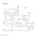 Fig. 25 - Shift register