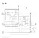 Fig. 26 - Shift register