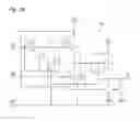 Fig. 28 - Shift register