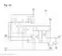 Fig. 32 - Shift register
