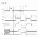 Fig. 33 - Shift register