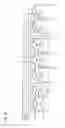 Fig. 37 - Shift register
