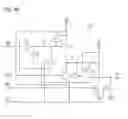 Fig. 40 - Shift register