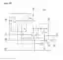Fig. 45 - Shift register