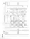 Fig. 49 - Shift register