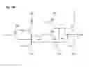 Fig. 55 - Shift register