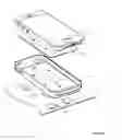 Fig. 05 - Portable docking device