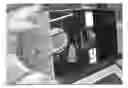 Fig. 01 - Virtual reality viewer and input mechanism